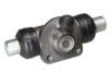 HELLA 8AW 355 532-301 Wheel Brake Cylinder